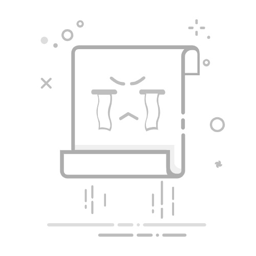 草字头的字-艹字旁的字有哪些